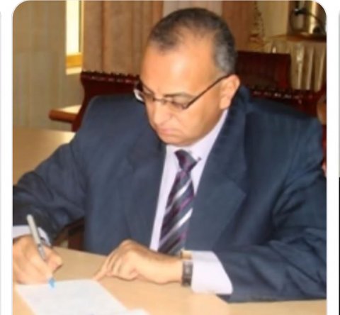 تولي المناصب في مختلف المجالات.. بين الكفاءة والمجاملات !!! عباس الزركاني