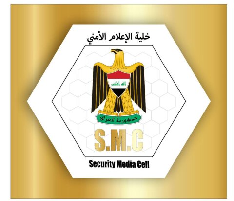 خلية الإعلام الامني تعلن استئناف دخول المسافرين والتجارة في منافذ الشيب والشلامجة ومندلي