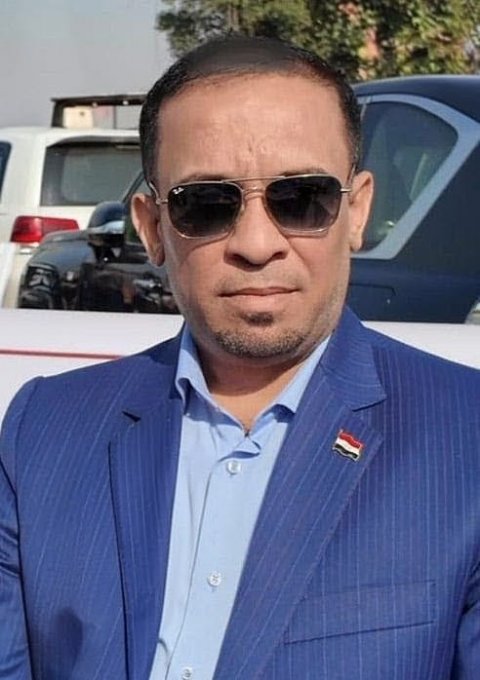 اتحاد مقاولي البصرة : تسير 1000 حافلة لنقل زوار الأربعين من الشلامجة إلى كربلاء