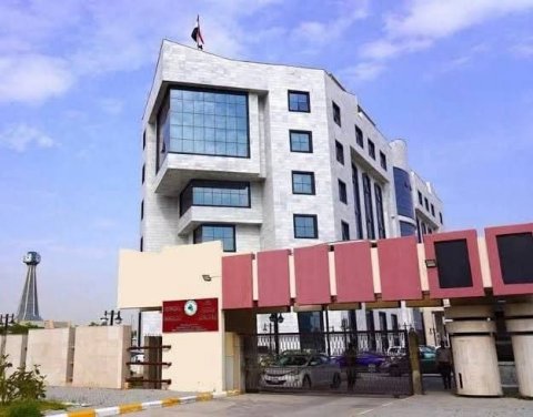 شرطة آثار ميسان تضبط 6 قطع أثرية ظهرت بفعل العوامل المناخية في ناحية المشرح