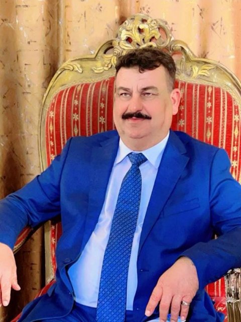 شؤون العشائر في البصرة تنجز أكثر من 740 محضر صلح عشائري منذ بداية العام