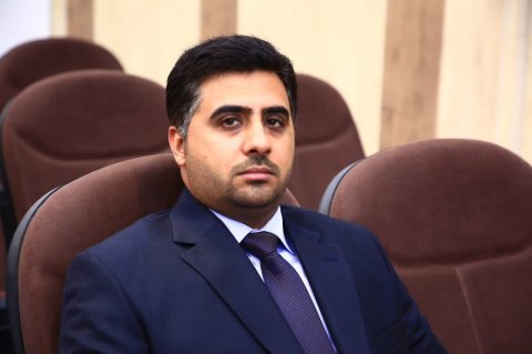 المسعف في مرمى الاتهام جريمة إنسانية مغلفة بالشكوك … كتب جعفر محيي الدين