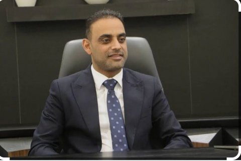 البصرة تعتمد حزمة إجراءات لتعزيز التخصيصات المالية وتسريع تنفيذ المشاريع الخدمية
