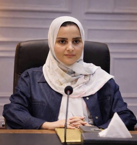 الموافقة  على انشاء مركز لمعالجة الأمراض السرطانية في موقع بريد القبلة بالبصرة