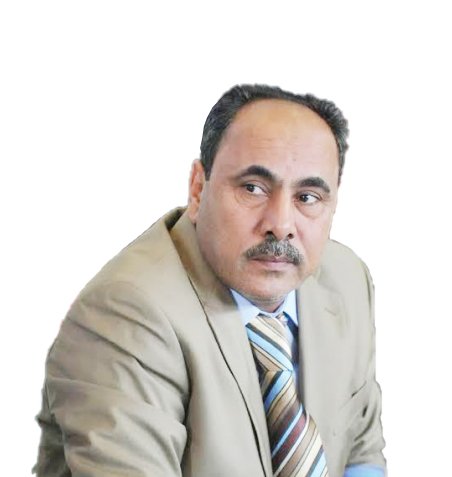 نقيب الصحفيين العراقيين للإعلام الرياضي : اتركوا صراعات انتخابات اتحاد الكرة وادعموا منتخب العراق في المونديال
