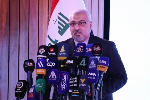 وزير التعليم يؤكد المضي في تطوير الجامعات وتعزيز الشراكات العالمية ودعم البحث العلمي والابتكار وربط المخرجات بأولويات التنمية