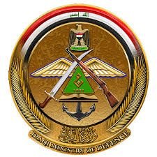 وزارة الدفاع: إسقاط طائرة مسيرة في كركوك دون تسجيل أية خسائر تذكر