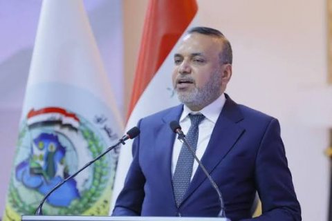 الأسدي :لا مذكرة قبض بحقي والأموال المضبوطة قانونية وموثقة رسميا