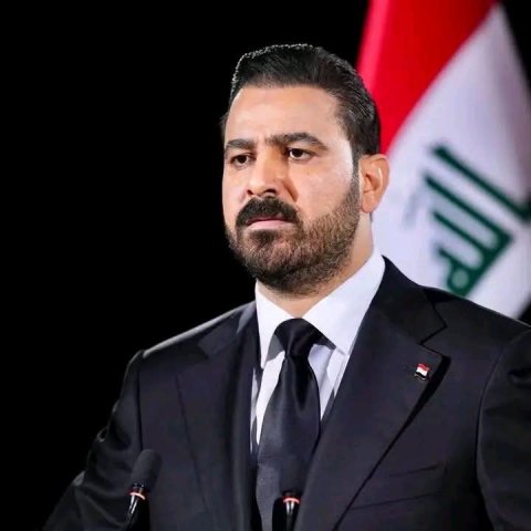 القائد العام للقوات المسلحة يعلن الانتهاء الرسمي لمهمة التحالف الدولي لمحاربة داعش في العراق