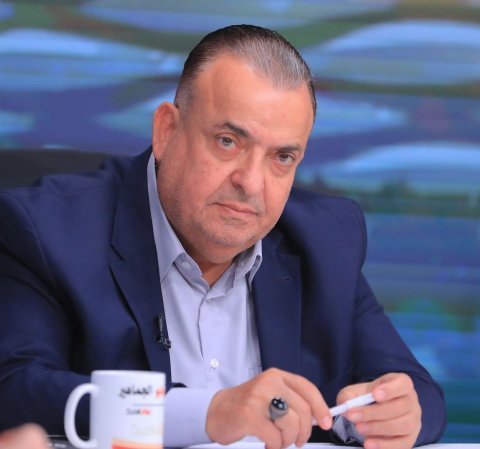 وزارة الداخلية .. إنجازات دولة وصناعة أمن …كتب / جعفر العلوجي