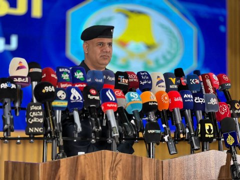 ميري :   يحذر عدم الانجرار وراء العروض المغرية أو الأسعار غير الواقعية