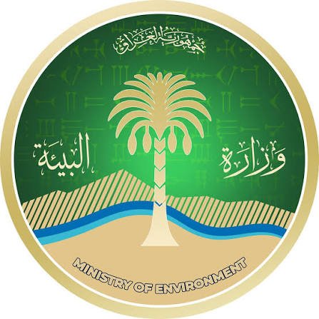 البيئة توضح بشأن تصريح وزيرتها حول تلوث مياه نهر دجلة والأسماك بفيروس "الإيدز"