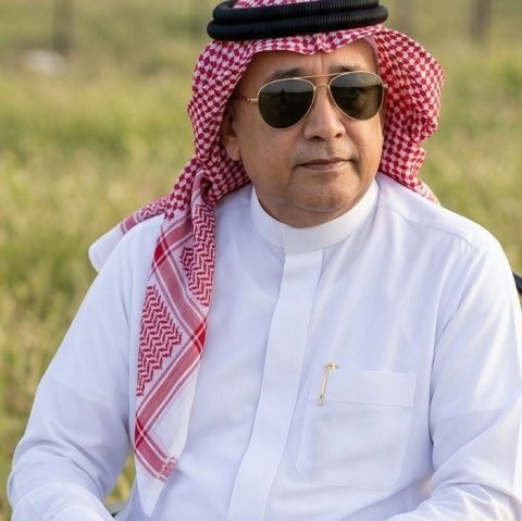 العراقيون …  بين الوعود الفارغة ولطم شمهوده وجهان لعملة واحدة!!!  كاظم الزهيري