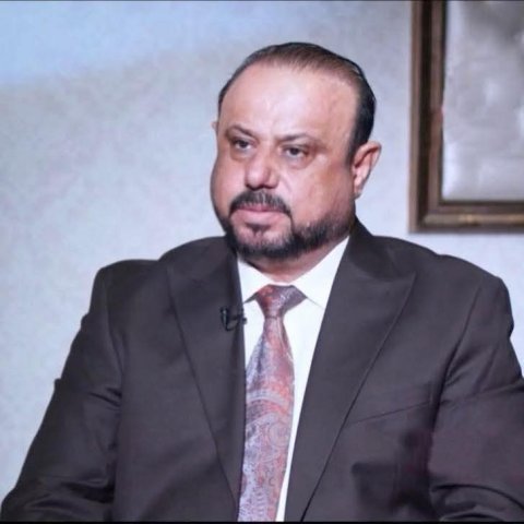 البزوني ينفي نيته الترشح لرئاسة مجلس محافظة البصرة ..ويؤكد التركيز على العمل الخدمي