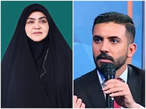 بين الوعود والتصريحات المتضاربة…. ملف أراضي التربويين في البصرة ينتظر الحسم