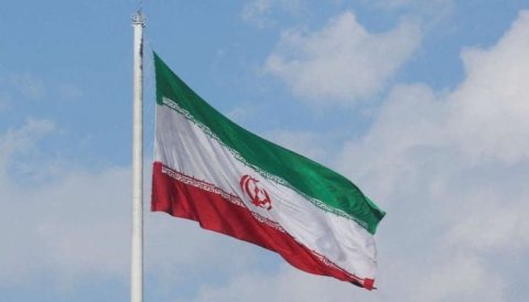 إيران ترفض عقد جولة مفاوضات جديدة مع واشنطن قبل استيفاء 5 شروط لبناء الثقة
