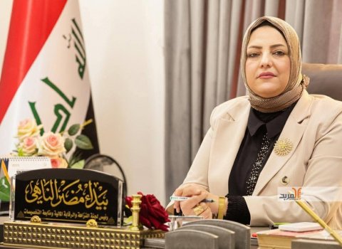 الموافقة على تنفيذ  عدد  مشاريع خدمية في مناطق مختلفة بالبصرة