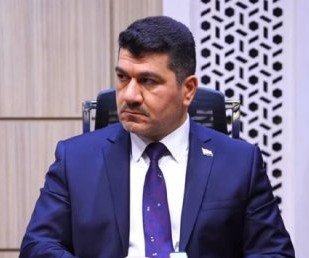 مدير مكتب رئيس مجلس الوزراء يوضح تفاصيل مبادرة وطن (مليون قطعة أرض سكنية)