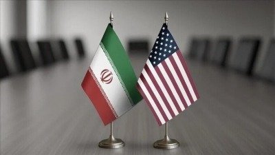 رويترز: إيران تسلّمت الرد الأمريكي على مقترح الأيام السبعة وستناقشه اليوم