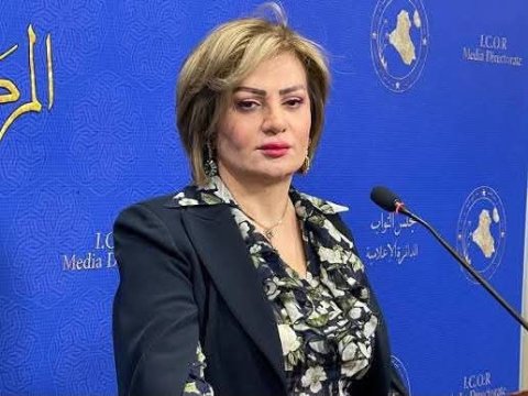 وزيرة الثقافة تنفي إلغاء منحة الصحفيين والفنانين والأدباء