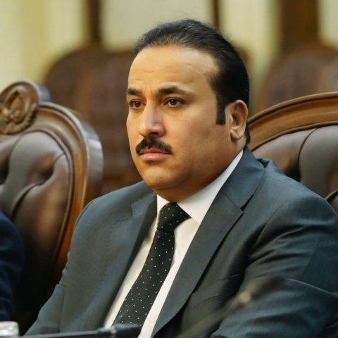 مقترح لإنشاء صندوق إعمار لمناطق اقضية الزبير وسفوان وأبي الخصيب والفاو وشط العرب والسيبة أم قصر وخور الزبير