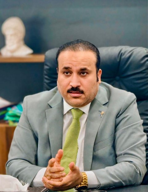 الجوراني: حملة الاعتقالات رسالة للفاسدين وملفات جديدة ستطال النفط والموانئ في البصرة
