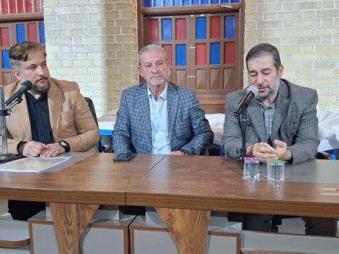 اتحاد الادباء والكتاب في البصرة ينظم وقفة استنكارية ضد الاعتداءات على العراق