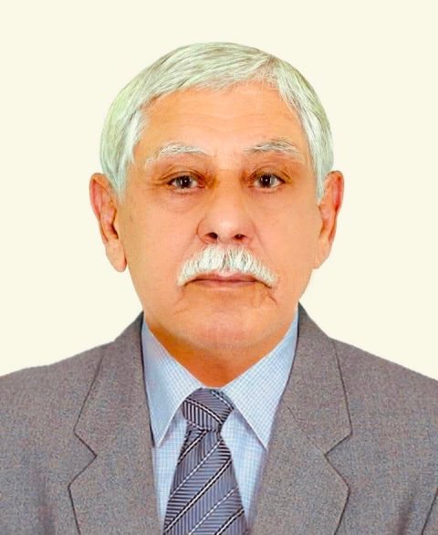 رحيل الصحفي الرائد والشاعر البصري عبدالرزاق حسين بعد مسيرة حافلة في الصحافة والأدب