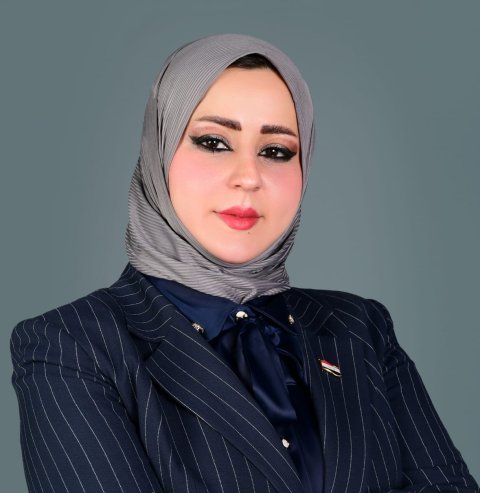 عضو بمجلس البصرة تنتقد افتتاح مستشفى الهارثة بعد اكتمال إنشائه بطاقة 100 سرير