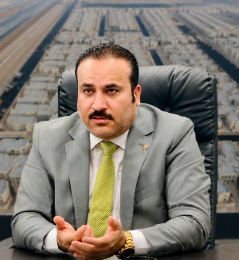 الجوراني يطالب مجلس البصرة بتوضيح أسباب تأخير حسم مناصب رؤساء الوحدات الإدارية