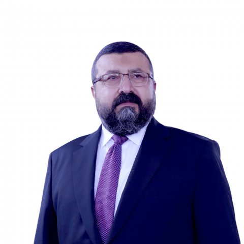 لوقود منخفض الأوكتان …  القاتل الصامت الذي يفتك بالمحركات والبيئة وصحة الإنسان