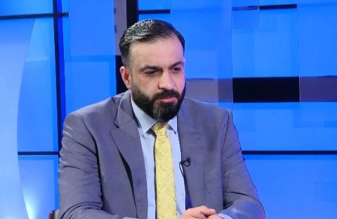 النزاهة: الحبس الشديد بحقِّ النائب محمد الكربولي لاقترافه جريمة الرشوة