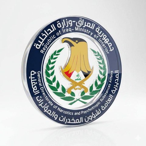 شؤون المخدرات تلقي القبض على متهم هارب من مديرية ديالى في الأنبار خلال ساعات
