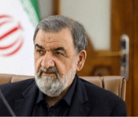رضائي: ترامب يخون الدبلوماسية للمرة الثالثة