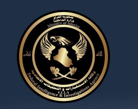 تفكيك شبكة احتيال الكتروني والاطاحة بعناصرها تنتحل صفة شركات تسويقية 