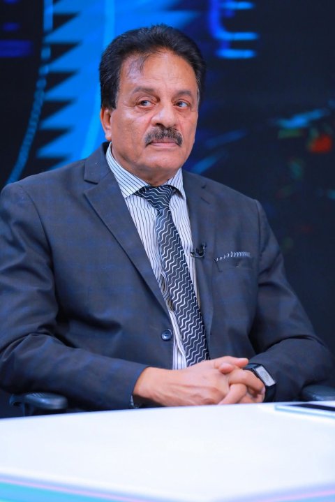 حديث الشارع ..من هم سبب دمار وخراب العراق بعد عام ٢٠٠٣ ؟!!!كتب / عبد الكريم ياسر