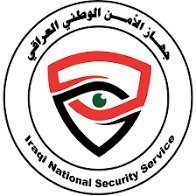 يمتدّ لأكثر من ٥٠٠ م .. الأمن الوطني يكشف عن خرقٍ لتهريب النفط في البصرة