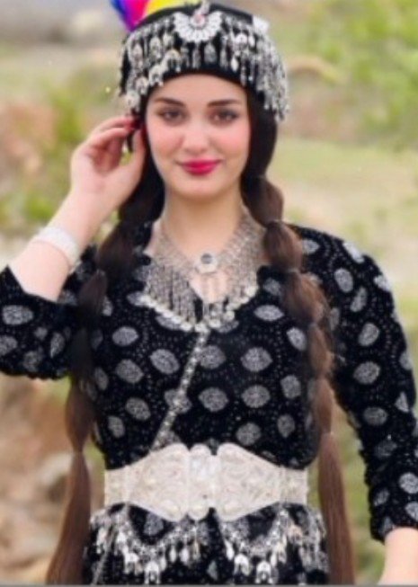 أكيتو فجر الحضارة وذاكرة الطين التي لا تنطفئ/ د.علاء صابر الموسوي