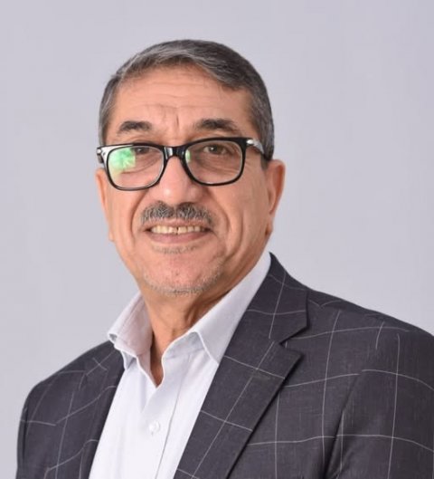 أمة لا تسقط… كيف بقيت إيران واقفة رغم استهداف قياداتها؟ بقلم/ عامر جاسم العيداني