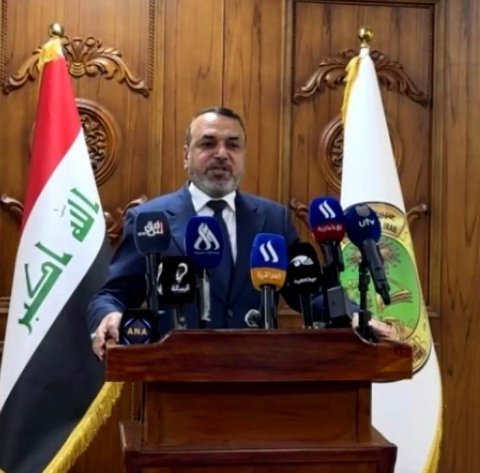 وزير التربية وكالة يعلن عن تقليص جديد في المناهج الدراسية