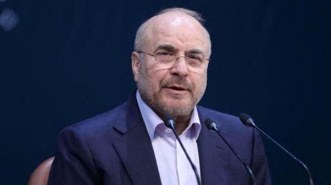 مجلس الشورى الإيراني: الولايات المتحدة انتهكت ثلاثة بنود رئيسية من مقترح النقاط العشر لوقف اطلاق النار