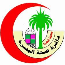 فريق طبي في مستشفى القرنة العام بالبصرة ينقذ حياة طفلين بعد تناولهما مجموعة من الأدوية