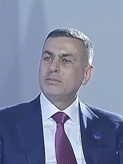 محافظ البصرة يوجه بتقليص الدوام الرسمي ساعة واحدة اعتبارا من الخامس عشر