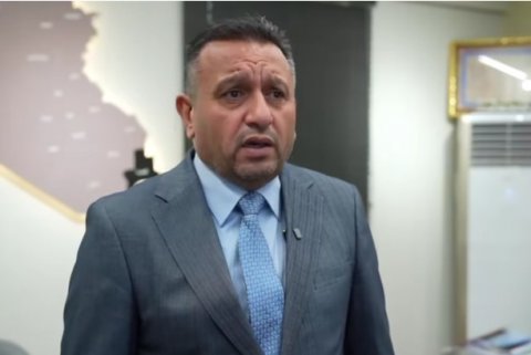 بلدية البصرة تضع اللمسات الأخيرة لإصدار المخطط الافرازي الخاص بموظفيها