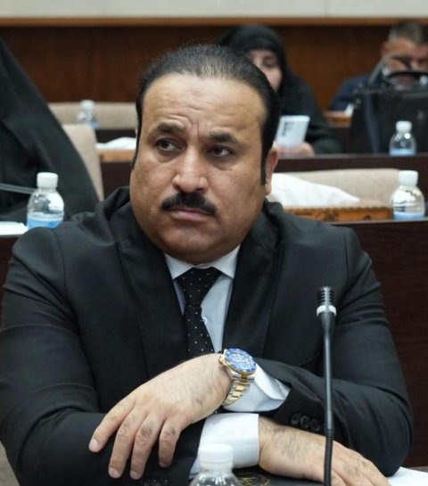 الجوراني: سنخاطب رئيس الوزراء ووزير الكهرباء لإعفاء البصرة من فواتير الكهرباء خلال الصيف