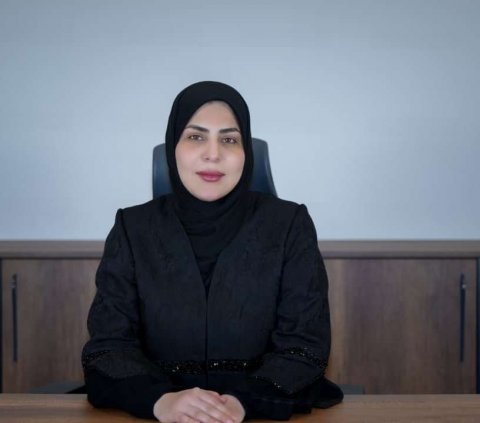 لجنة  استثمار البصرة :  الإهمال المتراكم سلب \"أبي الخصيب\" هويته السياحية وحوّله إلى مساحات للعشوائيات