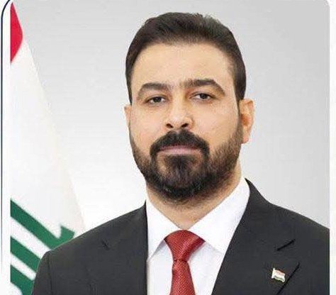رئيس الوزراء يشيد بفوز بعثة الحج العراقية بجائزة “لبيتم” للعام الرابع توالياً