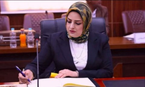 نزاهة مجلس البصرة :  النواب لا يملكون حق طلب أسماء المرشحين ورقابتهم لاحقة لقرارات مجالس المحافظات