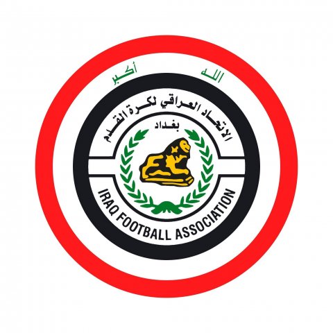 اتحاد الكرة يقرر إلغاء ما تبقى من منافسات بطولة كأس العراق