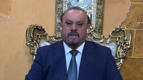 البزوني يطالب بإعفاء أهالي البصرة من فواتير الكهرباء خلال الصيف